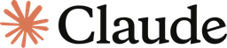 Claude